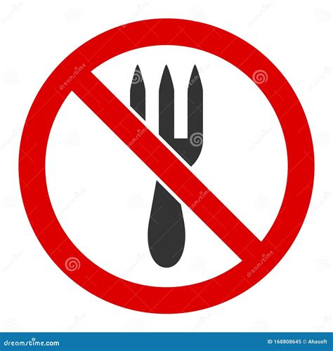 No forks - No Forks Given, Ottawa, Ontario. 2,603 likes · 3 talking about this · 620 were here. We are passionate about serving you amazing food and like to prove...